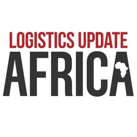 LogisticsUpdate Africa