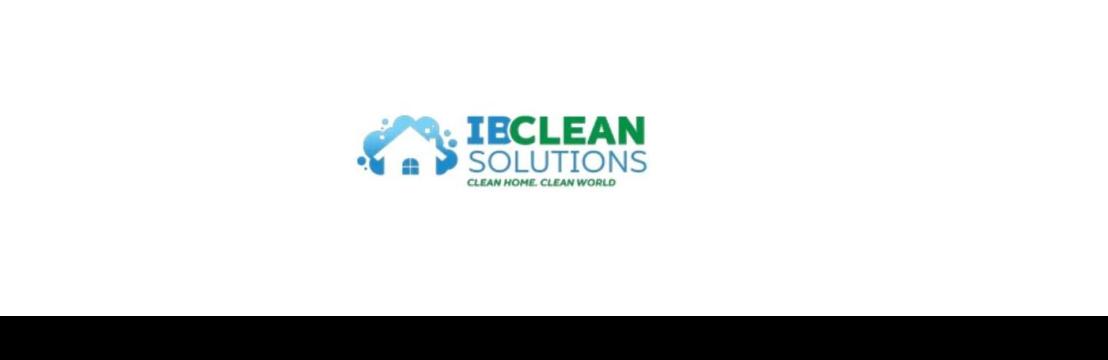 Ibcleansolutions Ibcleansolutions