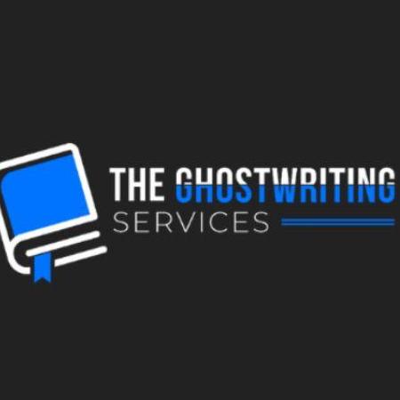 TheGhostwriting Services