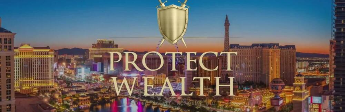 Protect WealthAcademy
