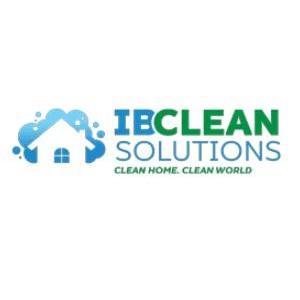 Ibcleansolutions Ibcleansolutions