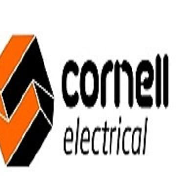 Electricalcontractors Adelaide
