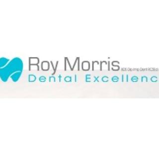 Excellenceindentistry Excellenceindentistry