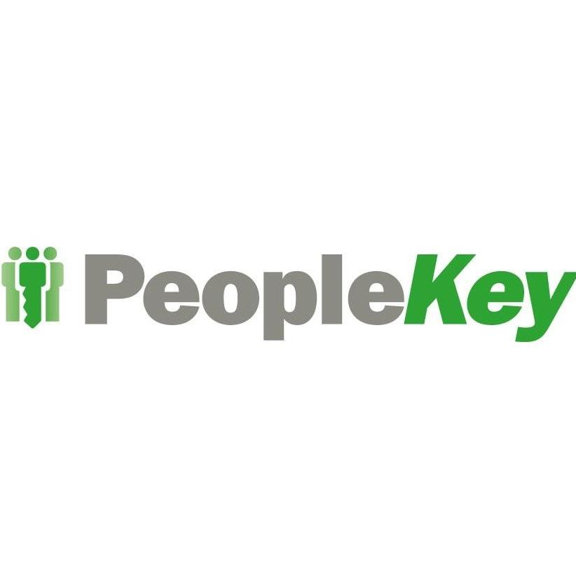 People Key