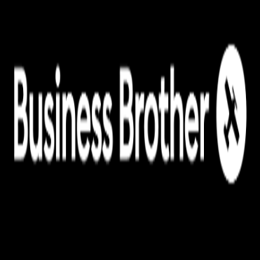 Business Brothers