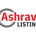 Ashrav Listing