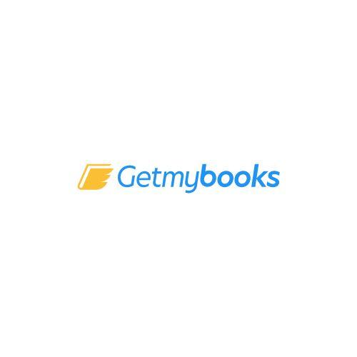 Getmy Books