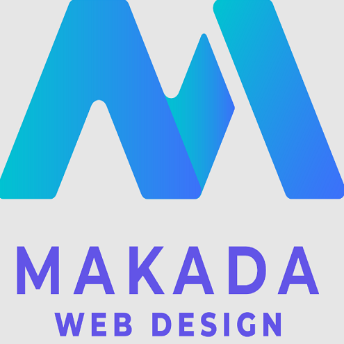 Makada WebDesign