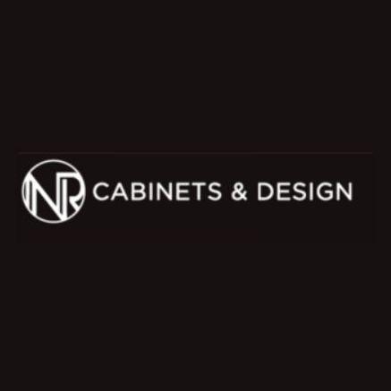 NewRiver Cabinets