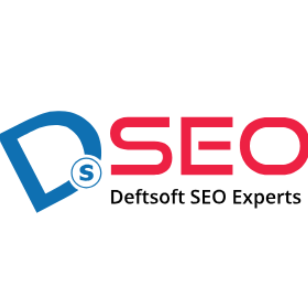 Deftsoft SEO