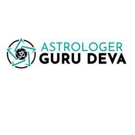 Astro Gurudeva