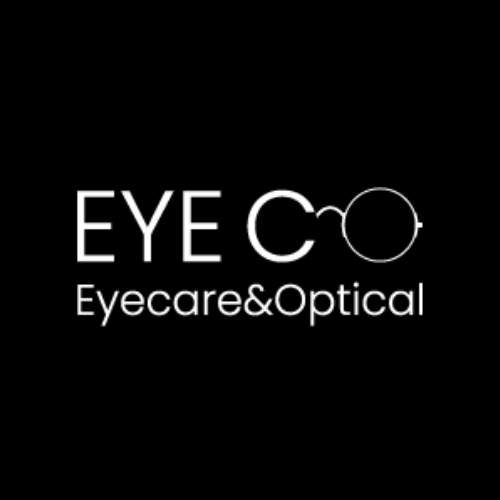 EyeCEyeCare AndOptical