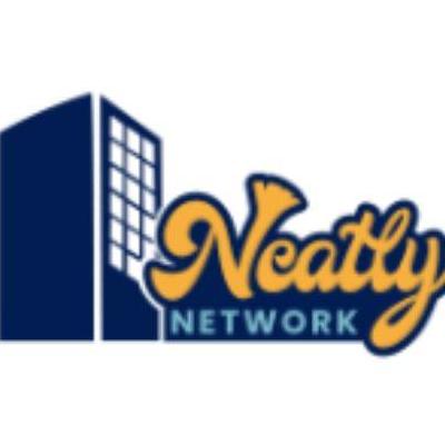 Neatly Network