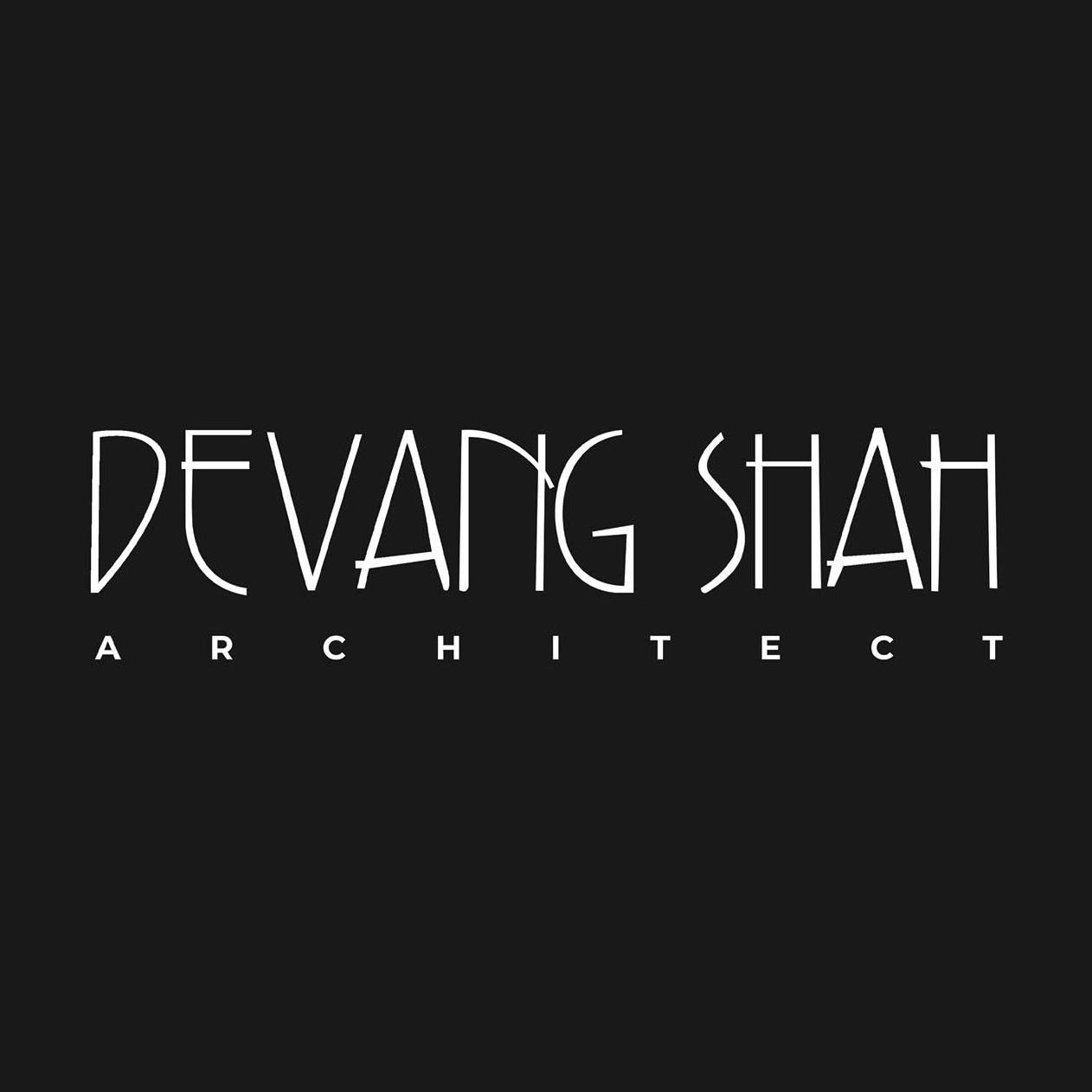Devang Architect