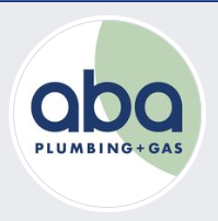 ABAPlumbing andGas